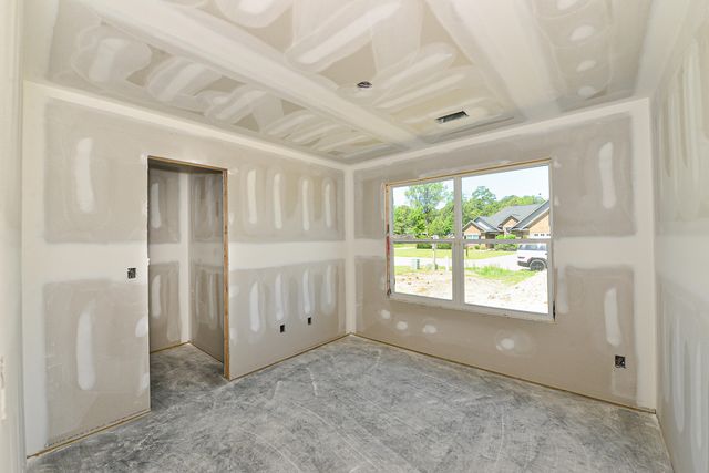 1805 Gallery Drive, Sumter, SC 29153