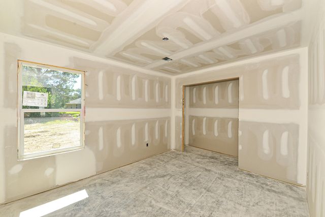 1805 Gallery Drive, Sumter, SC 29153