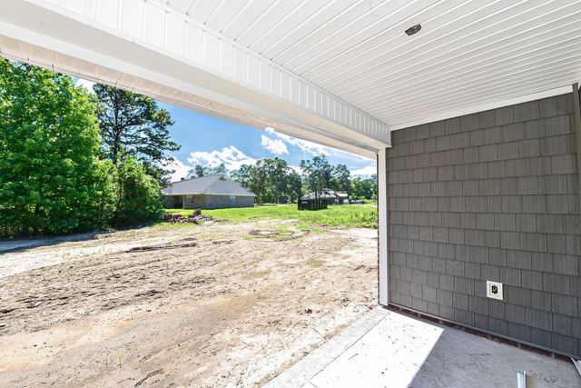 1805 Gallery Drive, Sumter, SC 29153