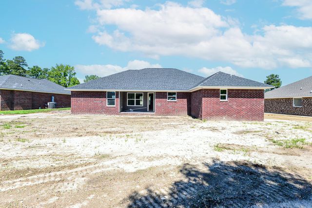 1805 Gallery Drive, Sumter, SC 29153