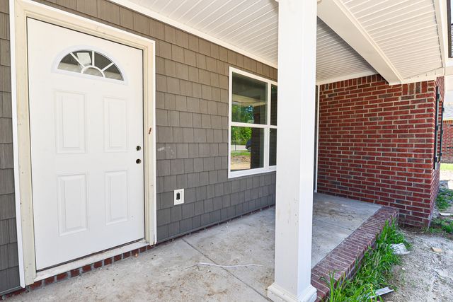 1805 Gallery Drive, Sumter, SC 29153