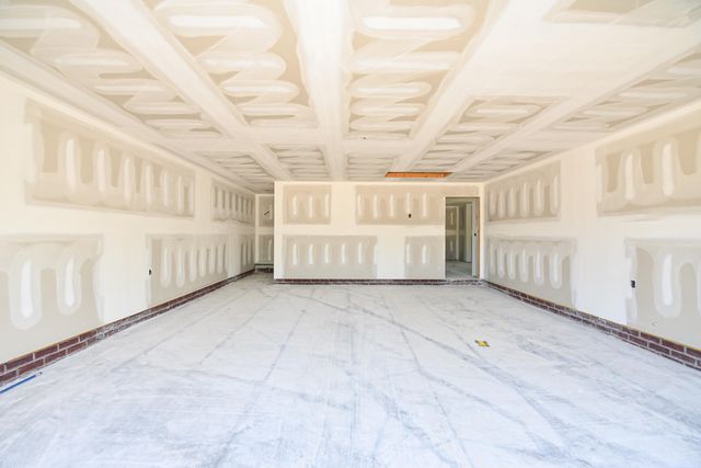 1805 Gallery Drive, Sumter, SC 29153