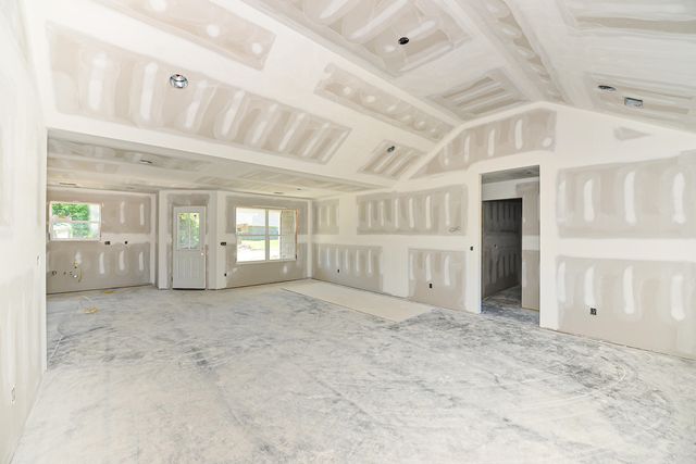 1805 Gallery Drive, Sumter, SC 29153