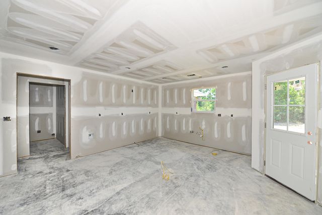1805 Gallery Drive, Sumter, SC 29153