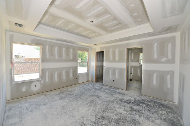 1805 Gallery Drive, Sumter, SC 29153