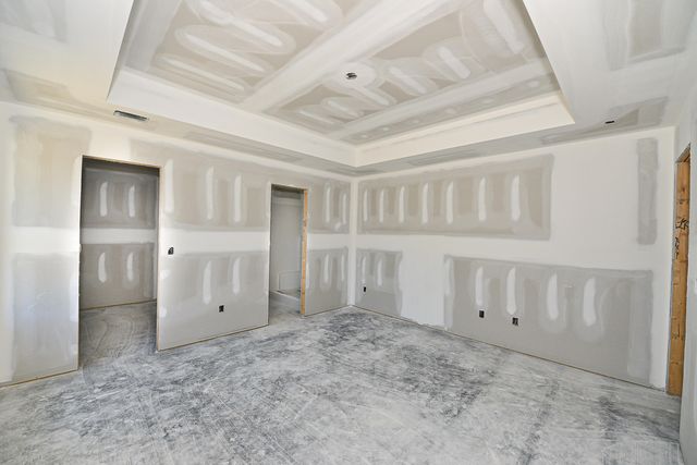 1805 Gallery Drive, Sumter, SC 29153