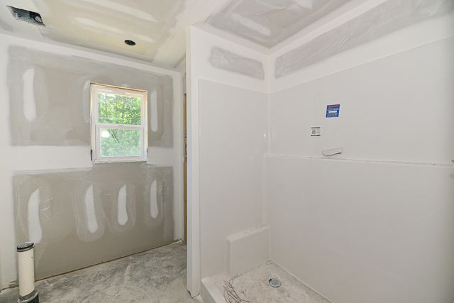 1805 Gallery Drive, Sumter, SC 29153