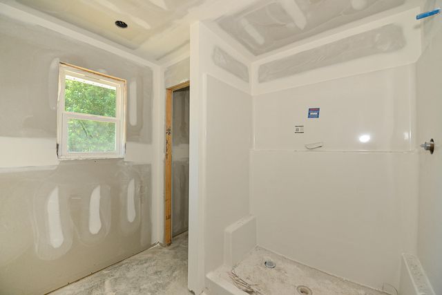 1805 Gallery Drive, Sumter, SC 29153