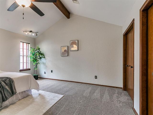 8908 N McMillan Avenue, Oklahoma City, OK 73132