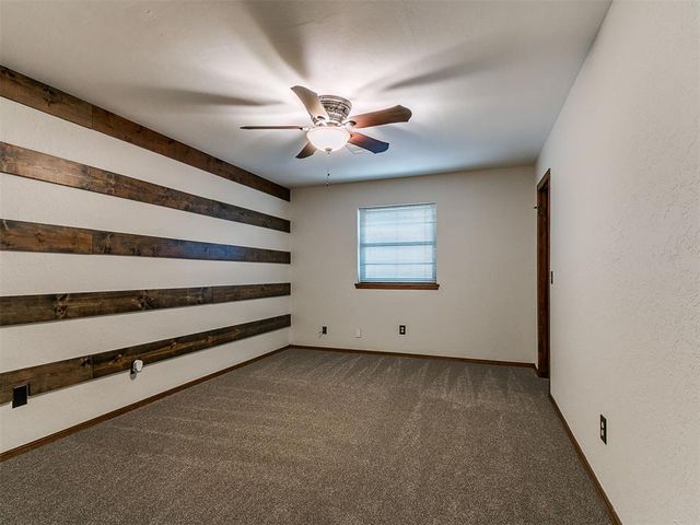 8908 N McMillan Avenue, Oklahoma City, OK 73132