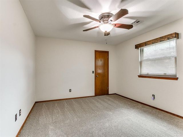 8908 N McMillan Avenue, Oklahoma City, OK 73132