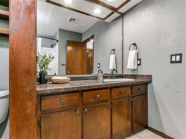 8908 N McMillan Avenue, Oklahoma City, OK 73132
