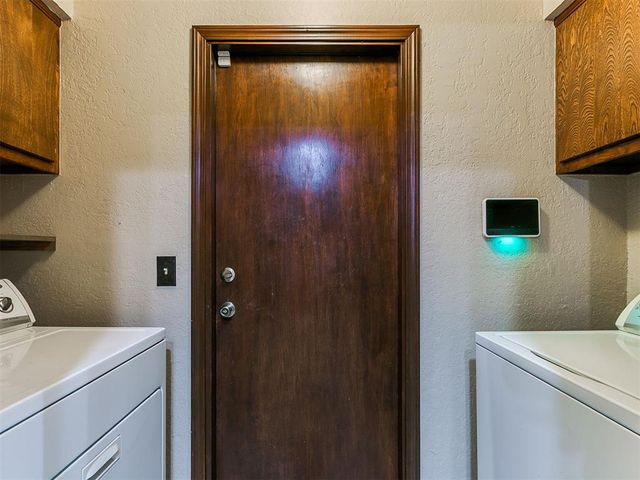 8908 N McMillan Avenue, Oklahoma City, OK 73132