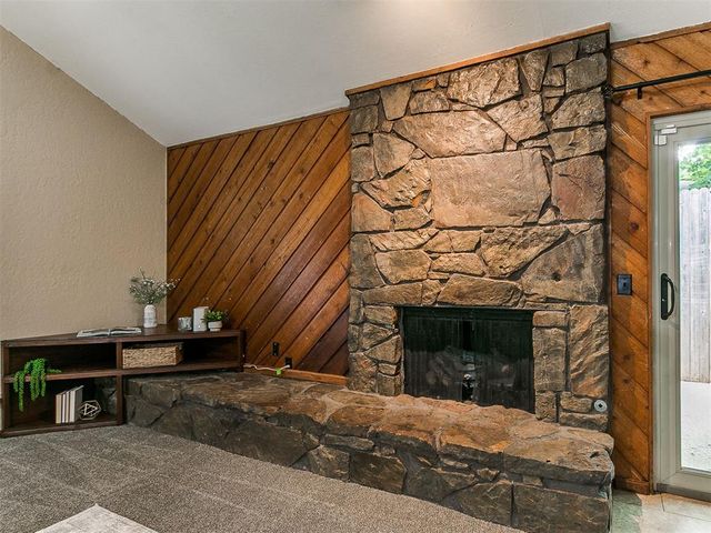 8908 N McMillan Avenue, Oklahoma City, OK 73132
