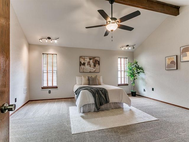 8908 N McMillan Avenue, Oklahoma City, OK 73132