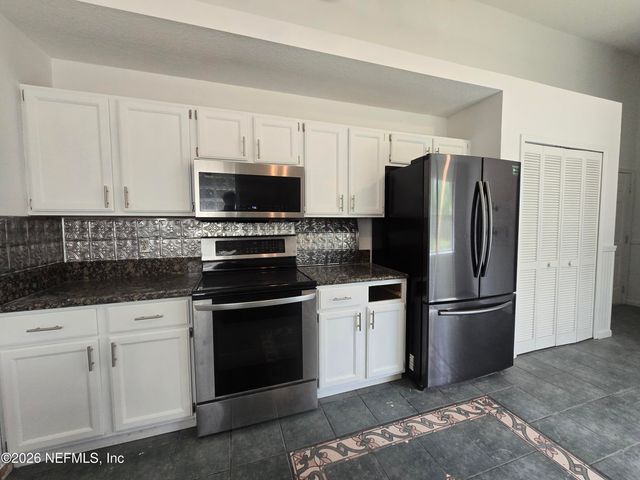 96303 OTTER RUN Drive, Fernandina Beach, FL 32034