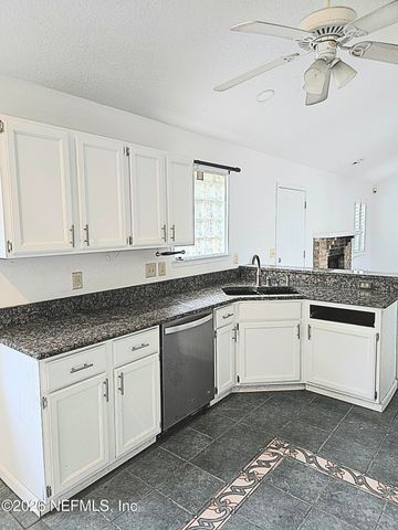 96303 OTTER RUN Drive, Fernandina Beach, FL 32034