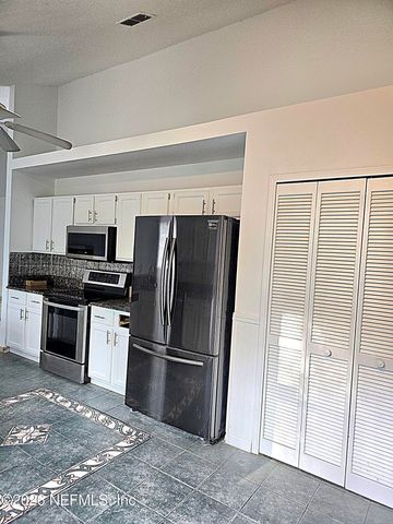 96303 OTTER RUN Drive, Fernandina Beach, FL 32034