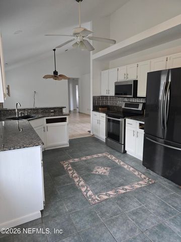96303 OTTER RUN Drive, Fernandina Beach, FL 32034