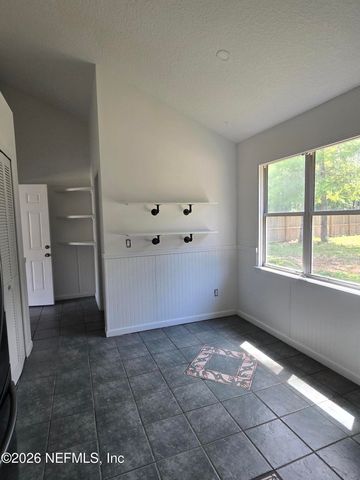 96303 OTTER RUN Drive, Fernandina Beach, FL 32034