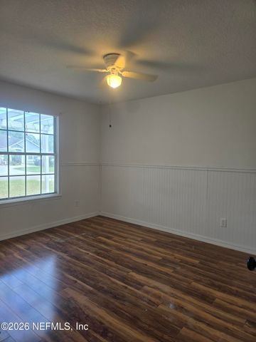 96303 OTTER RUN Drive, Fernandina Beach, FL 32034