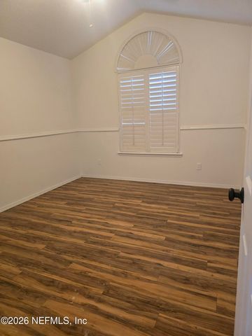 96303 OTTER RUN Drive, Fernandina Beach, FL 32034