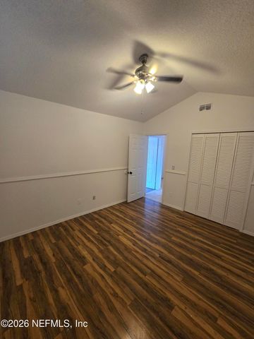 96303 OTTER RUN Drive, Fernandina Beach, FL 32034