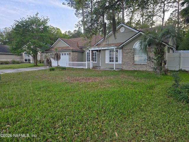 96303 OTTER RUN Drive, Fernandina Beach, FL 32034