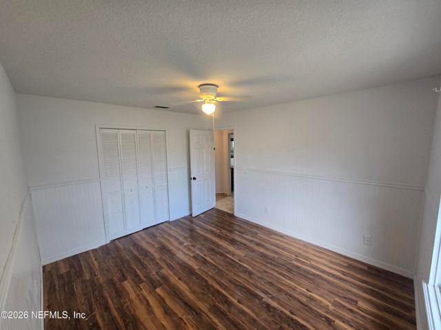 96303 OTTER RUN Drive, Fernandina Beach, FL 32034