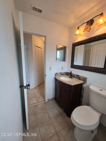 96303 OTTER RUN Drive, Fernandina Beach, FL 32034