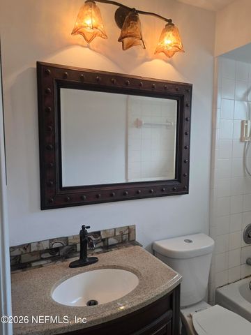 96303 OTTER RUN Drive, Fernandina Beach, FL 32034