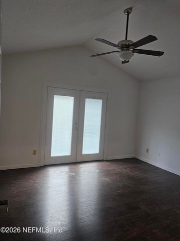 96303 OTTER RUN Drive, Fernandina Beach, FL 32034