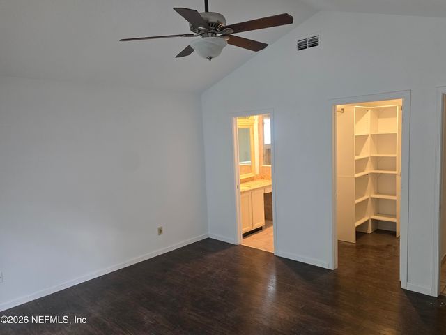96303 OTTER RUN Drive, Fernandina Beach, FL 32034