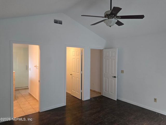 96303 OTTER RUN Drive, Fernandina Beach, FL 32034