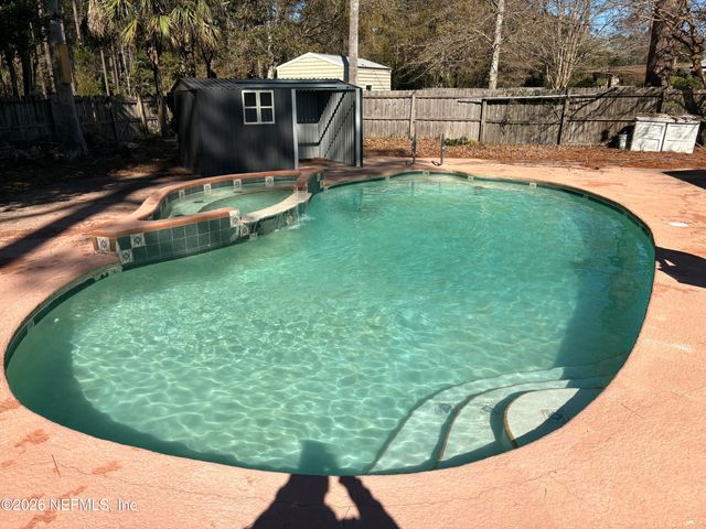 96303 OTTER RUN Drive, Fernandina Beach, FL 32034