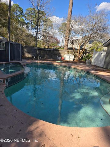 96303 OTTER RUN Drive, Fernandina Beach, FL 32034