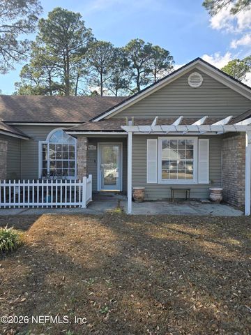 96303 OTTER RUN Drive, Fernandina Beach, FL 32034