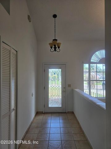 96303 OTTER RUN Drive, Fernandina Beach, FL 32034