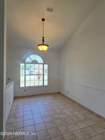 96303 OTTER RUN Drive, Fernandina Beach, FL 32034