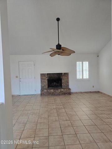 96303 OTTER RUN Drive, Fernandina Beach, FL 32034