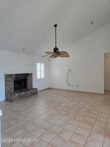 96303 OTTER RUN Drive, Fernandina Beach, FL 32034