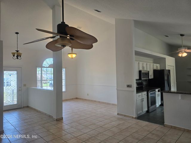 96303 OTTER RUN Drive, Fernandina Beach, FL 32034