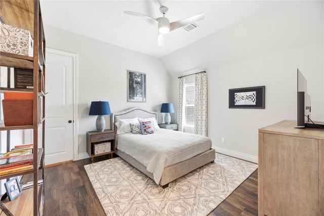 18303 Windspring Falls Lane, Cypress, TX 77433