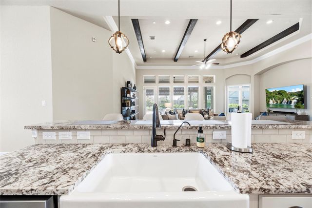 18303 Windspring Falls Lane, Cypress, TX 77433