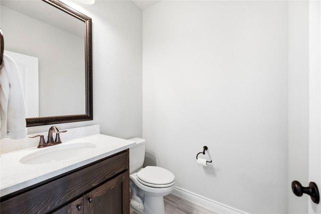 18303 Windspring Falls Lane, Cypress, TX 77433