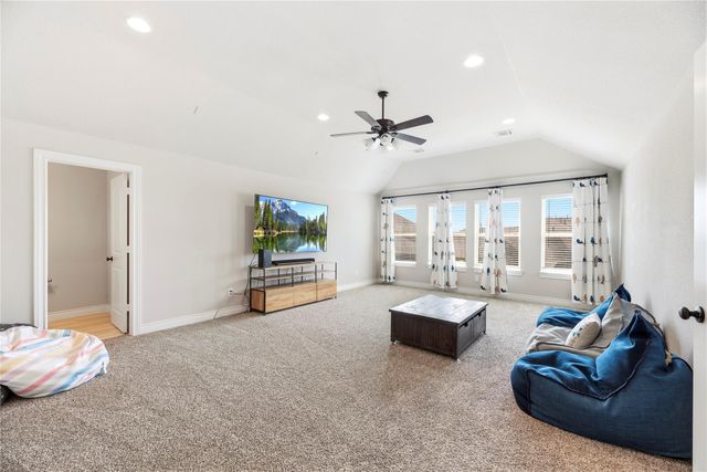 18303 Windspring Falls Lane, Cypress, TX 77433