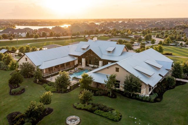 18303 Windspring Falls Lane, Cypress, TX 77433
