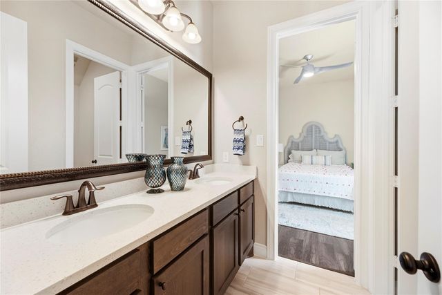 18303 Windspring Falls Lane, Cypress, TX 77433