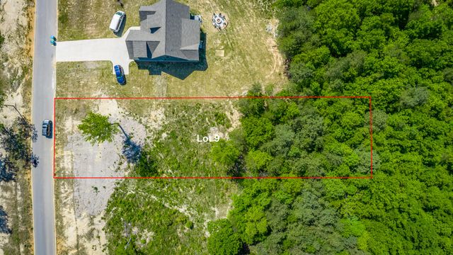 186 Cascade Drive, Rossville, GA 30741