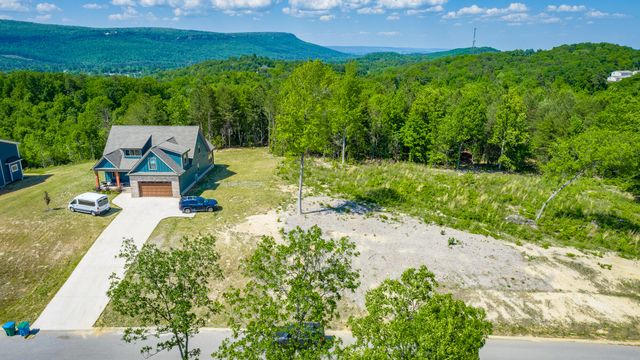 186 Cascade Drive, Rossville, GA 30741